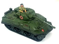 Britains Toy Soldier WW2