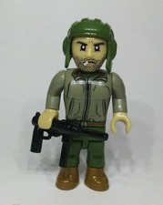 Figure - COBI 3126 M4A1