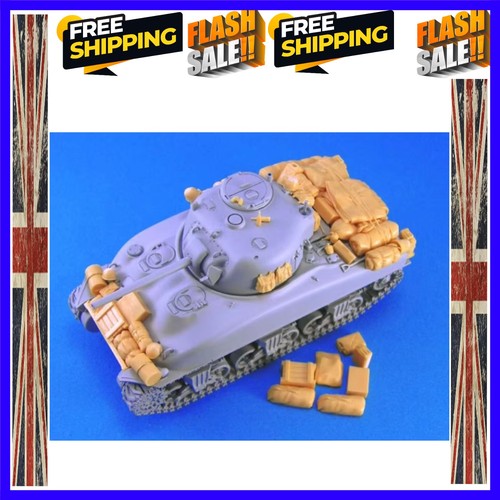 Scale die cast - scale, resin