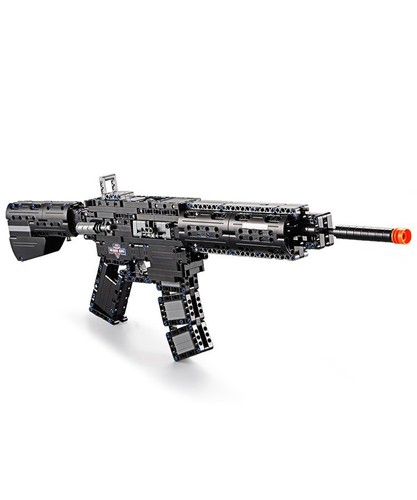 Cada c81005w m4a1 carbine - cada,