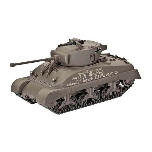 Revell model kit - revell,