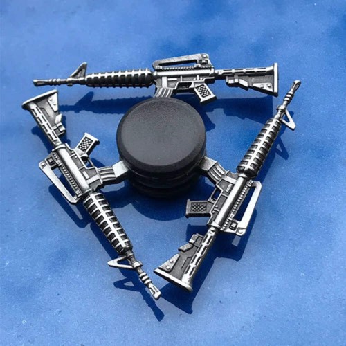 Anxiety fidget toys - anxiety,