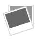 Zinc alloy weapon fidget - zinc,