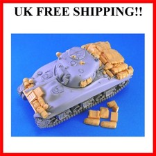 1/48 Scale Die-Cast Resin