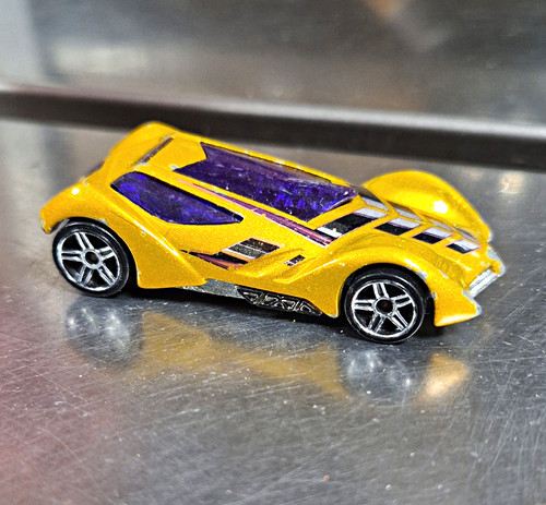 Hot wheels fantasy vehicle - fantasy,